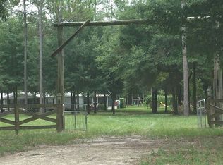 19080 County Road 49, Mc Alpin, FL 32062