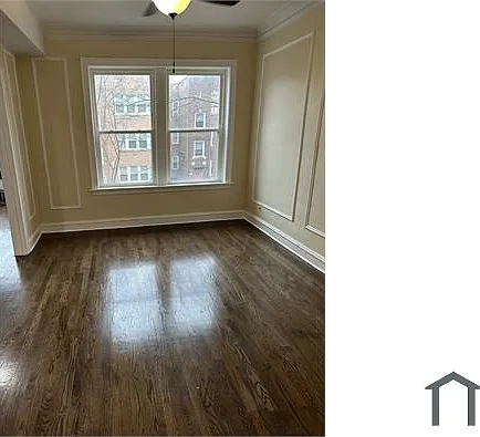 7022 S Chappel Ave #3 — Photo 1