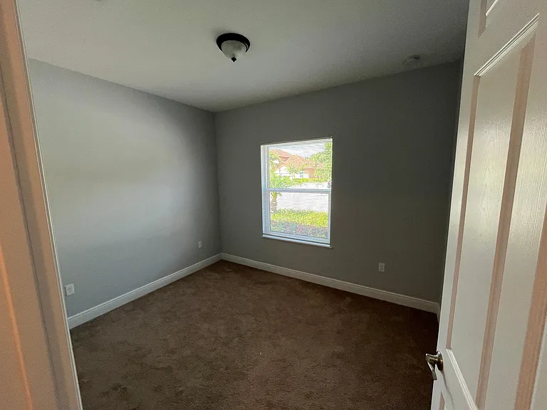 2900 65th Dr #105 — Photo 25