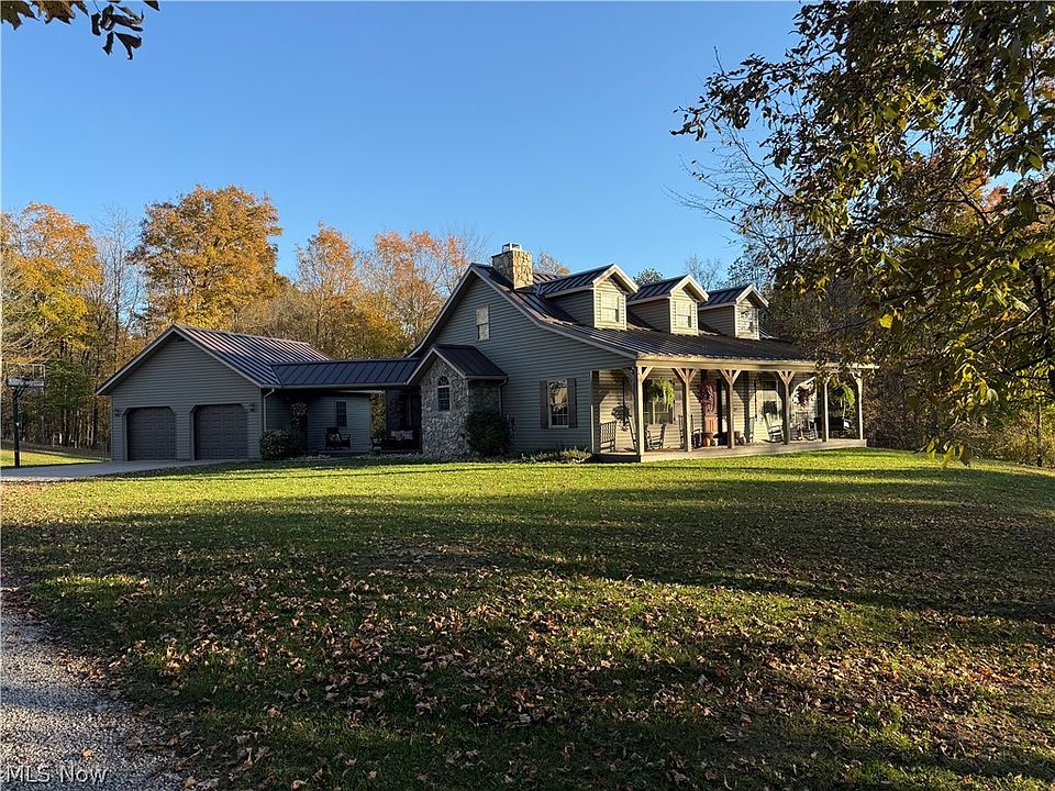 1st image of 47224 Moore Ridge Rd