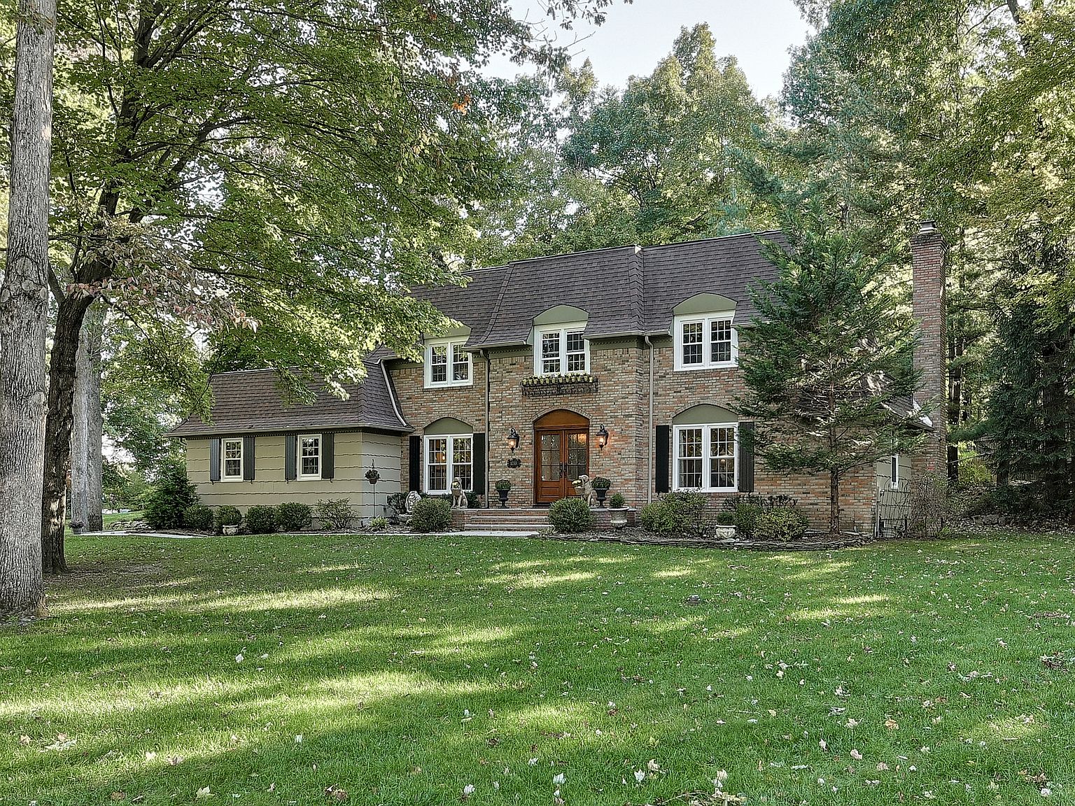 1055 Pines Lake Dr W, Wayne, NJ 07470 Zillow