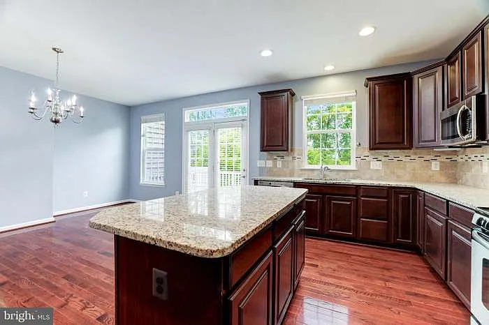 22933 Chinkapin Oak Ter — Photo 17