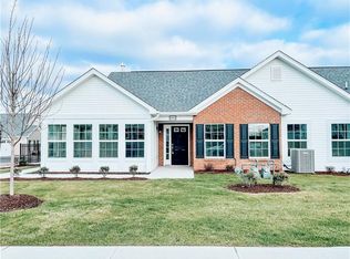 1041 Tilly Dr, Valencia, PA 16059