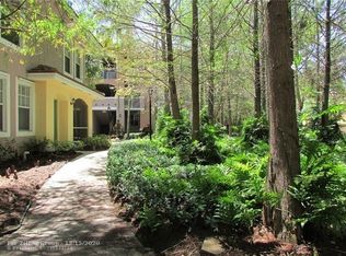 6624 W Sample Rd #6624, Pompano Beach, FL 33067