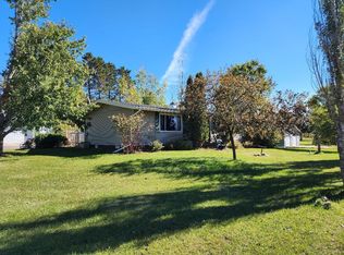 206 Hardiman Ave, Dallas, WI 54733