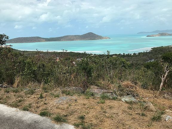 5th image of 19-2-80 Estate Smith Bay