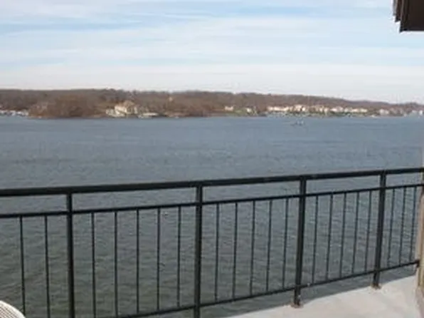 4469 Hamrock Ln, Osage Beach, MO 65065