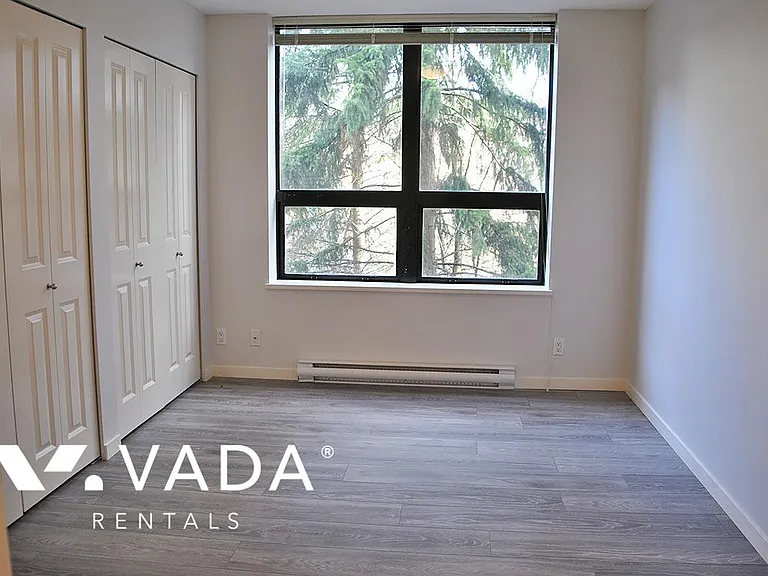 3663 Crowley Dr #301 — Photo 7
