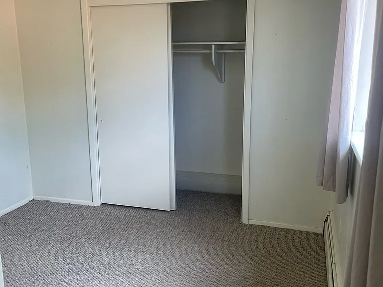 240 S Jefferson St #2 — Photo 11