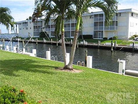 2nd image of 110 Shore Ct APT 108