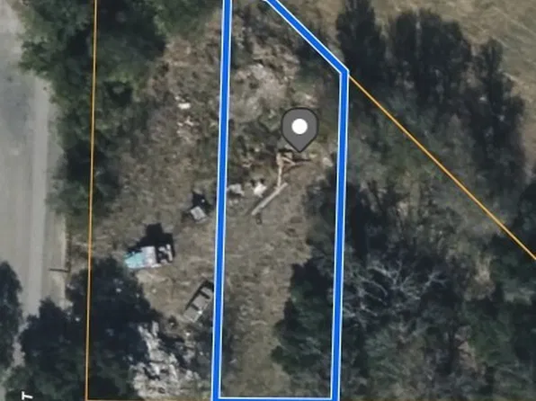 1903 Railroad St, Gatesville, TX 76528