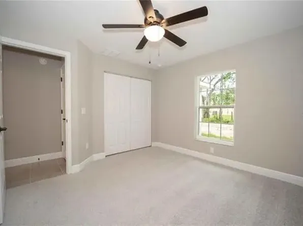 15941 SE 89th Ter, Summerfield, FL 34491