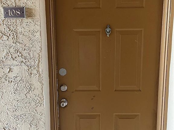 3rd image of 11630 SW 2nd St #17108