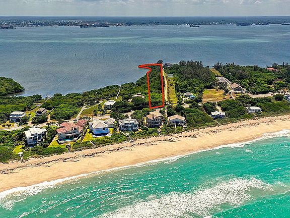 2nd image of 8320 S Highway A1a