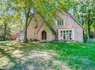 5617 Dianne Ct, Toledo, OH 43623