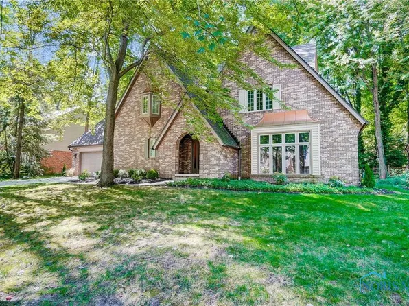 5617 Dianne Ct, Toledo, OH 43623