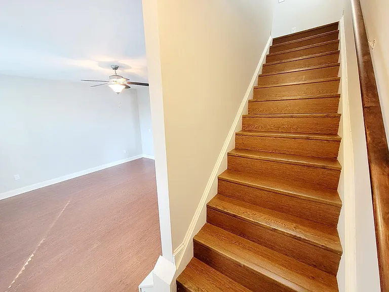 3944 Volkswalk Pl — Photo 20