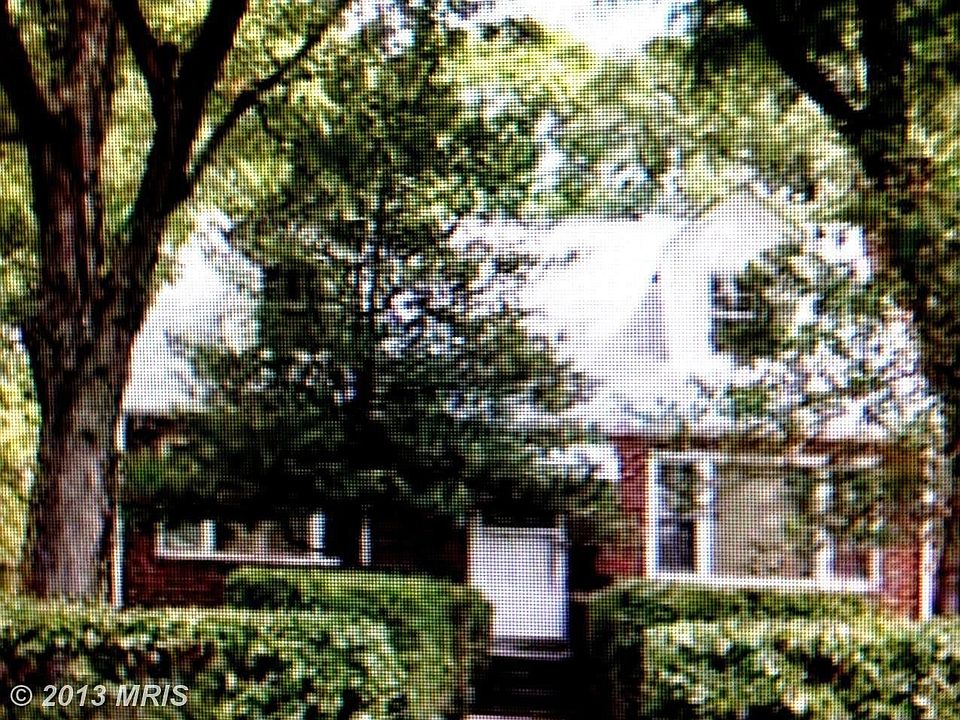 2nd image of 4811 69th Pl