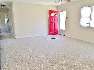 2nd image of 106 Tyner Dr