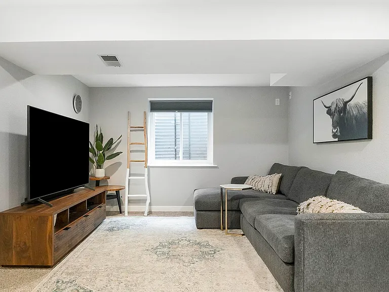 11440 W 66th Pl — Photo 34