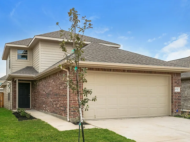10332 Green Br — Photo 7
