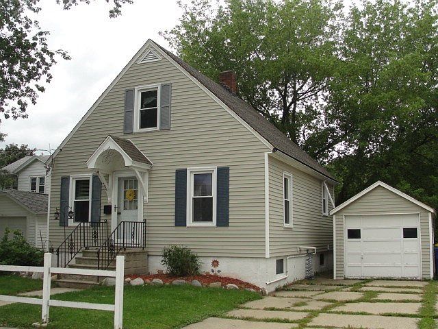 1st image of this home