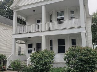 120 Kent St, Albany, NY 12206