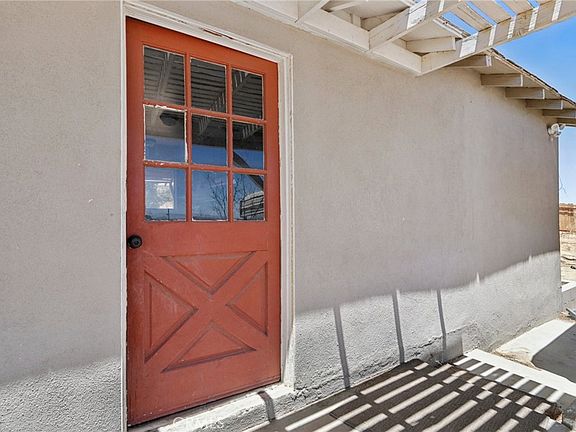 2nd image of 20741 E Avenue J12