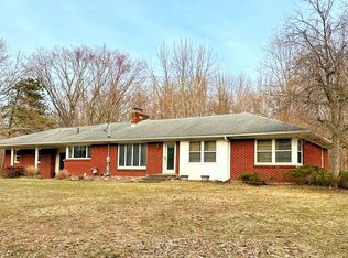 1820 Wilson Ave NW, Grand Rapids, MI 49534