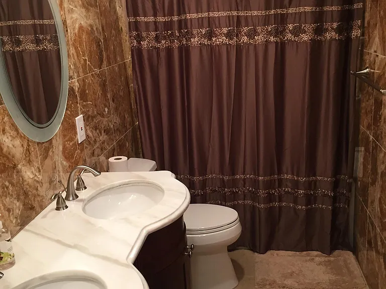 Villa Dr — Photo 11