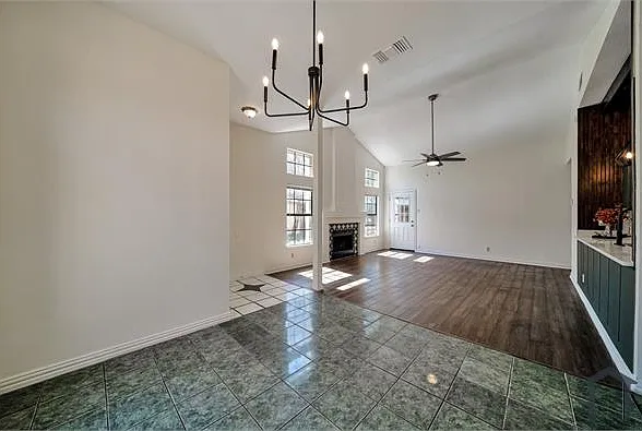 6818 Flaming Ridge Dr — Photo 13