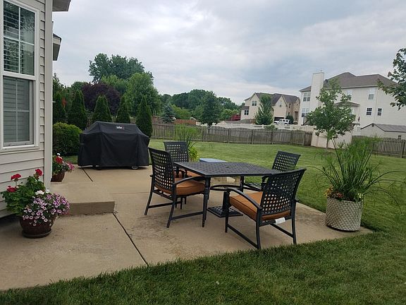 2nd image of 23711 W Ewing Dr