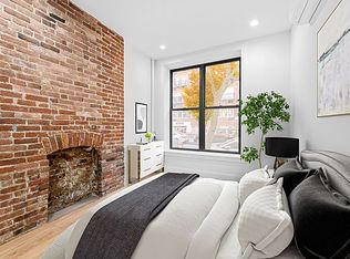 145 E 30th St #9B, New York, NY 10016