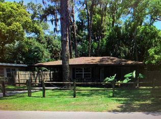 5140 Mallett Dr, Port Richey, FL 34668