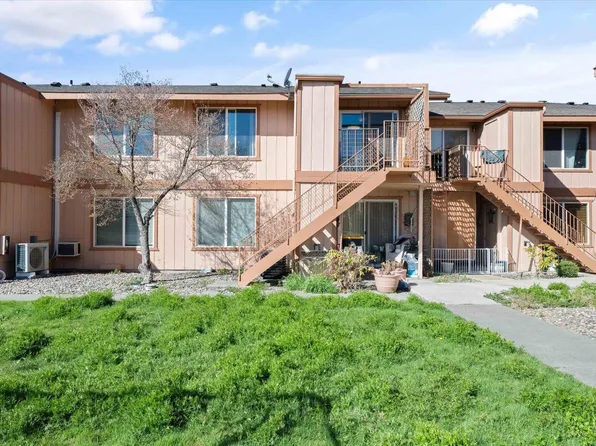 3121 W Hood Ave APT I204, Kennewick, WA 99336