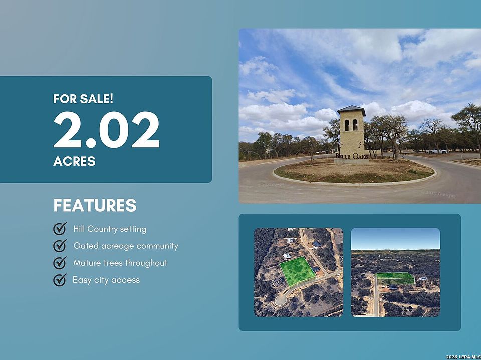 1st image of 34617 Ansley Ridge LOT 28R