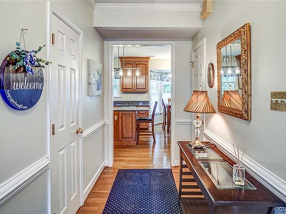 4th image of 2128 Boardman Ln