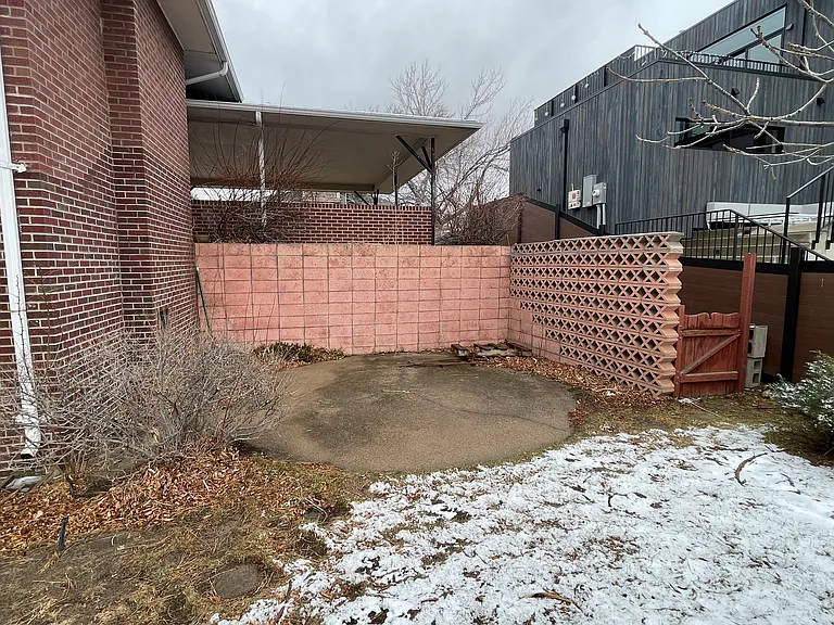 2360 Balsam Dr — Photo 13