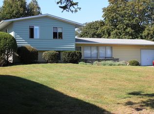 257 W Lake Dr, Montauk, NY 11954