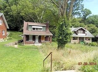 1962 Baltimore Ave, Cincinnati, OH 45225