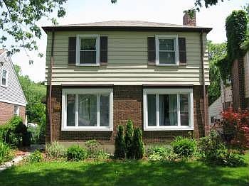 1st image of 631 Portsmouth Ave