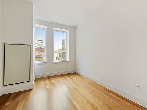 5th image of 101 Leonard St APT 5A