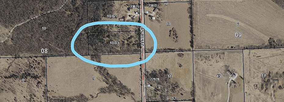1st image of 0 219th St