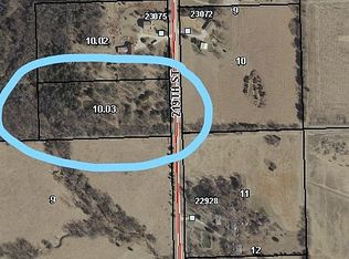 0 219th St, Leavenworth, KS 66048
