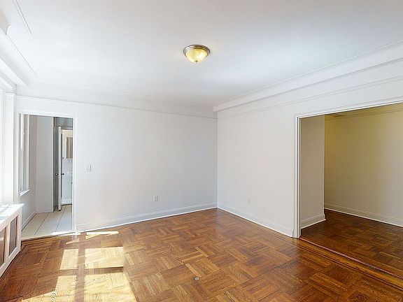 3rd image of 222 W 83rd St APT 14E