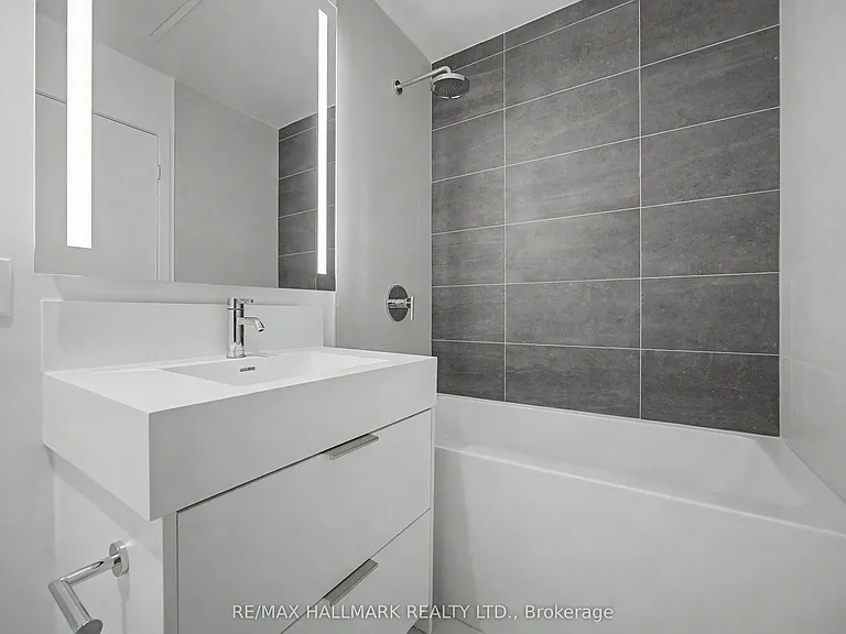 308 Jarvis St #2513 — Photo 13
