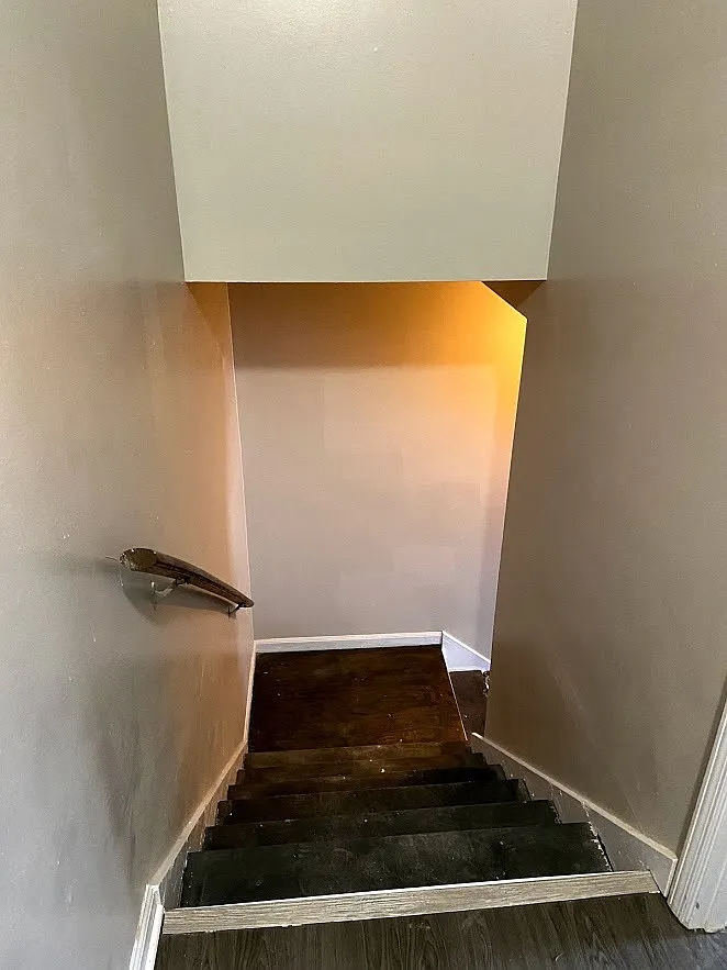 6354 Shannon Pkwy — Photo 3