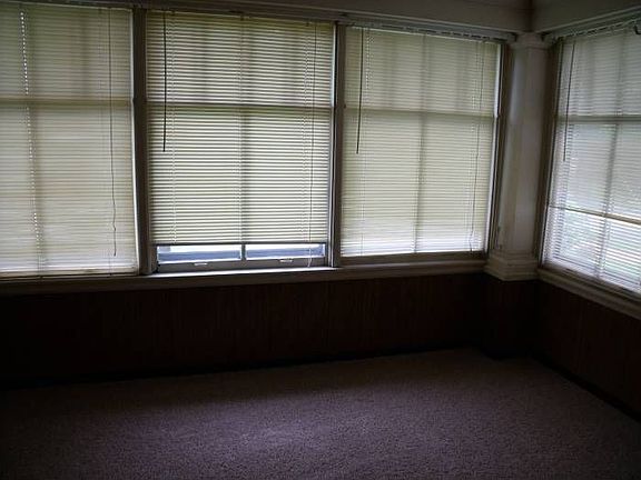 Office/Den