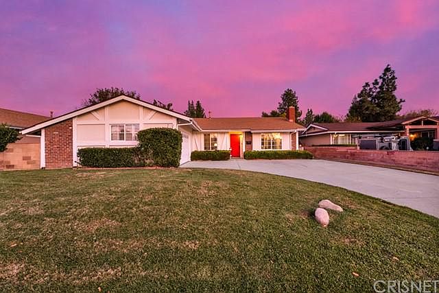 1st image of 7322 Capistrano Ave
