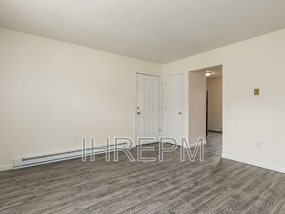 2nd image of 2595 Red Rock Blvd APT D